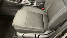 Nissan Qashqai 1.3 DiG-T MH N-Connecta 5dr Petrol Hatchback